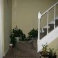 1167 Harbins Road, Norcross, GA 30093 ID:11698325