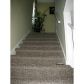 1167 Harbins Road, Norcross, GA 30093 ID:11698326