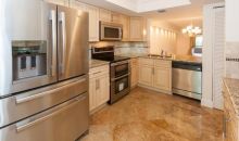 20308 NE 34 DELVISTA CT # 38 Miami, FL 33180