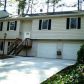 1934 Hazelwood Drive Se, Marietta, GA 30067 ID:11698010