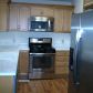 1934 Hazelwood Drive Se, Marietta, GA 30067 ID:11698011