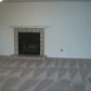 1934 Hazelwood Drive Se, Marietta, GA 30067 ID:11698015