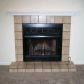 1934 Hazelwood Drive Se, Marietta, GA 30067 ID:11698016