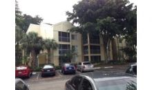 5780 ROCK ISLAND RD # 342-9 Fort Lauderdale, FL 33319