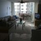 111 BRINY AV # 905, Pompano Beach, FL 33062 ID:11614102