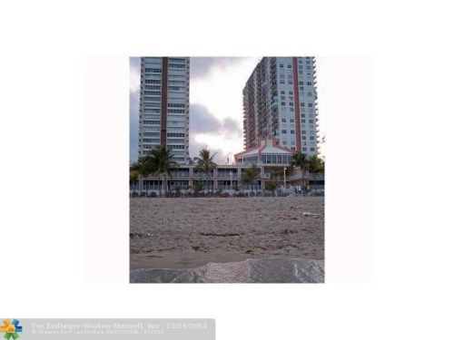 101 BRINY AVE # 1009, Pompano Beach, FL 33062