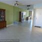 101 BRINY AVE # 1009, Pompano Beach, FL 33062 ID:11614139
