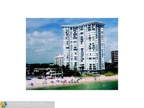 1340 S Ocean Blvd # 407, Pompano Beach, FL 33062