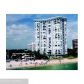 1340 S Ocean Blvd # 407, Pompano Beach, FL 33062 ID:11614090