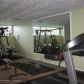 1340 S Ocean Blvd # 407, Pompano Beach, FL 33062 ID:11614092