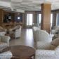 1340 S Ocean Blvd # 407, Pompano Beach, FL 33062 ID:11614093