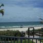 1340 S Ocean Blvd # 407, Pompano Beach, FL 33062 ID:11614094