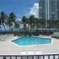 1340 S Ocean Blvd # 407, Pompano Beach, FL 33062 ID:11614095
