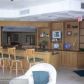 1340 S Ocean Blvd # 407, Pompano Beach, FL 33062 ID:11614096