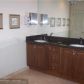 1340 S Ocean Blvd # 407, Pompano Beach, FL 33062 ID:11614097