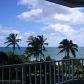 1340 S Ocean Blvd # 407, Pompano Beach, FL 33062 ID:11614098