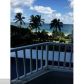 1340 S Ocean Blvd # 407, Pompano Beach, FL 33062 ID:11614099