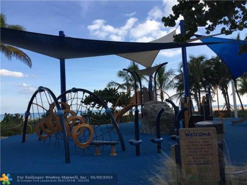 133 POMPANO BCH BL # 707, Pompano Beach, FL 33062