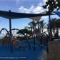 133 POMPANO BCH BL # 707, Pompano Beach, FL 33062 ID:11614285