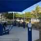 133 POMPANO BCH BL # 707, Pompano Beach, FL 33062 ID:11614286