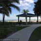 133 POMPANO BCH BL # 707, Pompano Beach, FL 33062 ID:11614287