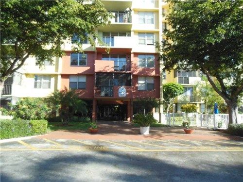 777 S FEDERAL HY RP BLDG. # 307, Pompano Beach, FL 33062