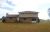3861 Beechland Rd Elberon, VA 23846