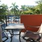 777 S FEDERAL HY  RP BLDG. # 307, Pompano Beach, FL 33062 ID:11638799
