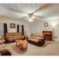 3927 Greenview Drive, Oakwood, GA 30566 ID:11699247