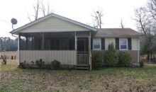357 Saints Rd Elberon, VA 23846