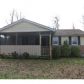 357 Saints Rd, Elberon, VA 23846 ID:11702539