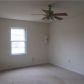 357 Saints Rd, Elberon, VA 23846 ID:11702540