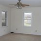 357 Saints Rd, Elberon, VA 23846 ID:11702542