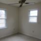 357 Saints Rd, Elberon, VA 23846 ID:11702543