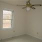 357 Saints Rd, Elberon, VA 23846 ID:11702544