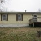 357 Saints Rd, Elberon, VA 23846 ID:11702545