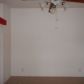 6481 E Placita Madera Antigua, Sahuarita, AZ 85629 ID:11702937