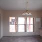 6481 E Placita Madera Antigua, Sahuarita, AZ 85629 ID:11702940