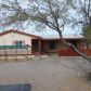 6481 E Placita Madera Antigua, Sahuarita, AZ 85629 ID:11702941