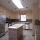 6481 E Placita Madera Antigua, Sahuarita, AZ 85629 ID:11702942