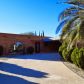 1842 S Camino Seco, Tucson, AZ 85710 ID:11703014