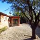 1842 S Camino Seco, Tucson, AZ 85710 ID:11703015