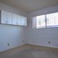 1842 S Camino Seco, Tucson, AZ 85710 ID:11703017