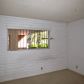 1842 S Camino Seco, Tucson, AZ 85710 ID:11703018