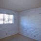 1842 S Camino Seco, Tucson, AZ 85710 ID:11703019