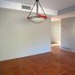 1842 S Camino Seco, Tucson, AZ 85710 ID:11703021