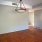 1842 S Camino Seco, Tucson, AZ 85710 ID:11703021