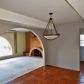 1842 S Camino Seco, Tucson, AZ 85710 ID:11703022