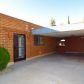 1842 S Camino Seco, Tucson, AZ 85710 ID:11703023