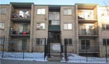 3074 30th St SE #302 Washington, DC 20020